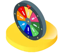Mantap86 Luckyspin