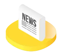 Mantap86 News