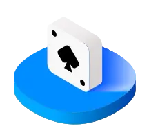 Mantap86 Poker