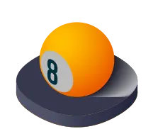 Mantap86 Togel