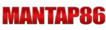 Mantap86