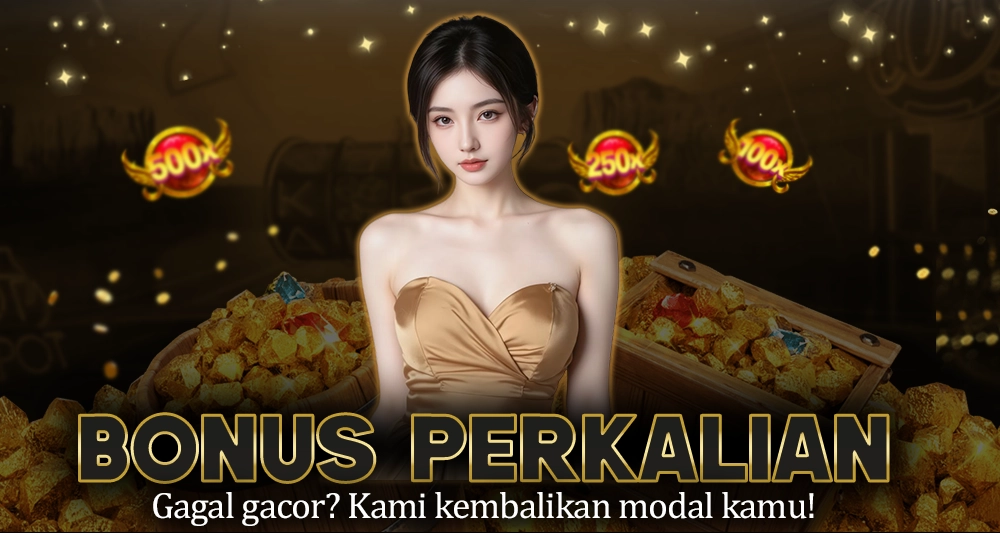 MANTAP86 Mobile