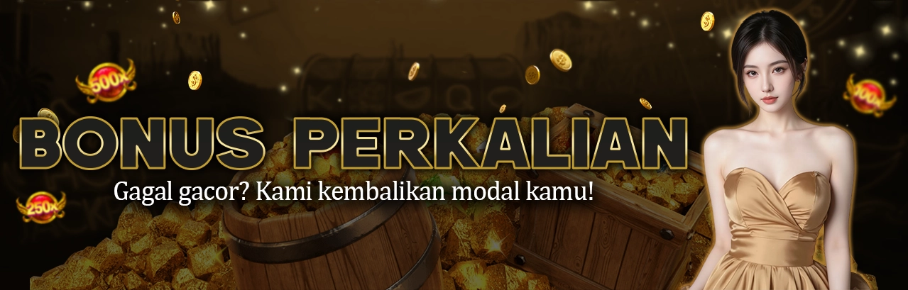 MANTAP86 Desktop