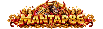 MANTAP86